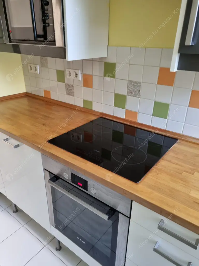 Kiadó albérlet 230000 Ft/hó áron: Budapest, IX. kerület  Börzsöny utca. Mérete: 55 nm, 2 szobás | Alberlet.hu - 6619231
