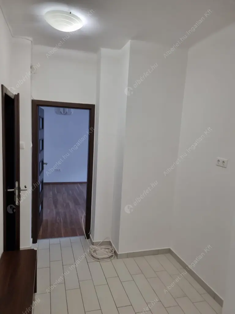 Kiadó albérlet 230000 Ft/hó áron: Budapest, IX. kerület  Börzsöny utca. Mérete: 55 nm, 2 szobás | Alberlet.hu - 6619233