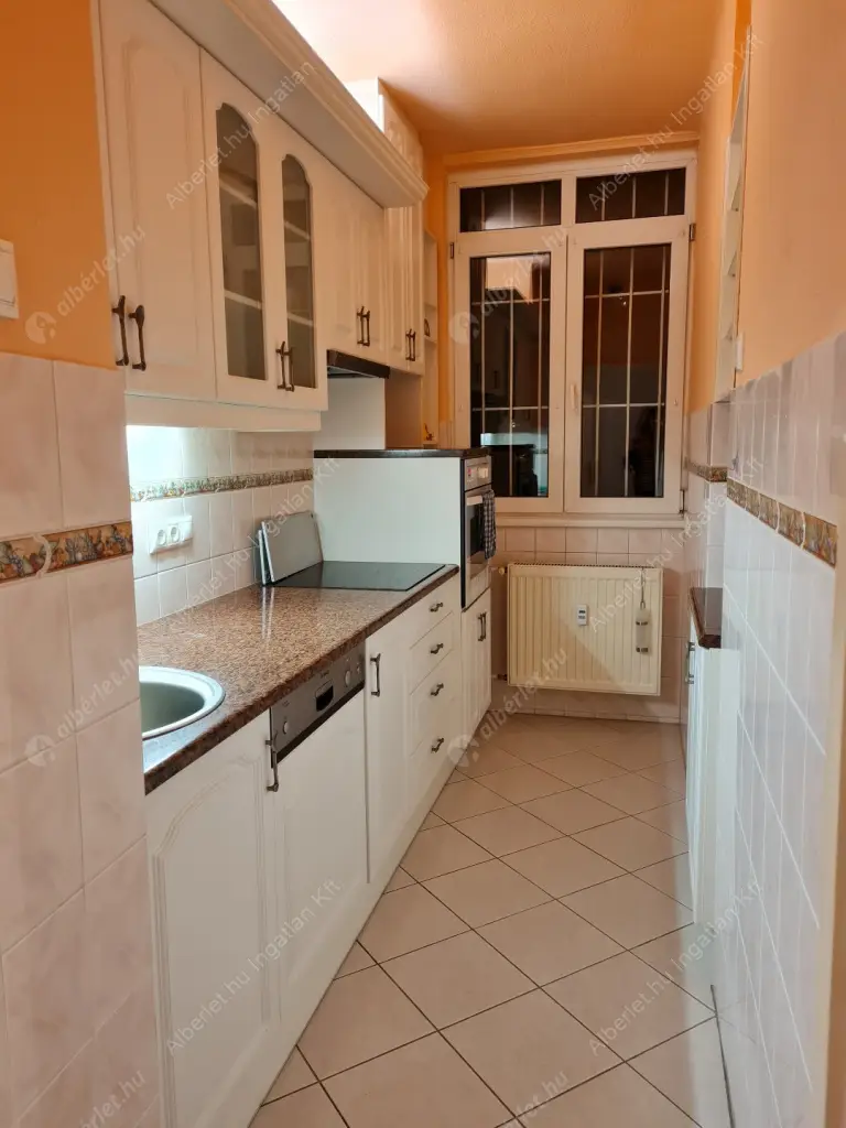 Kiadó albérlet 230000 Ft/hó áron: Budapest, IX. kerület  Csengettyű utca. Mérete: 45 nm, 2 szobás | Alberlet.hu - 6598413