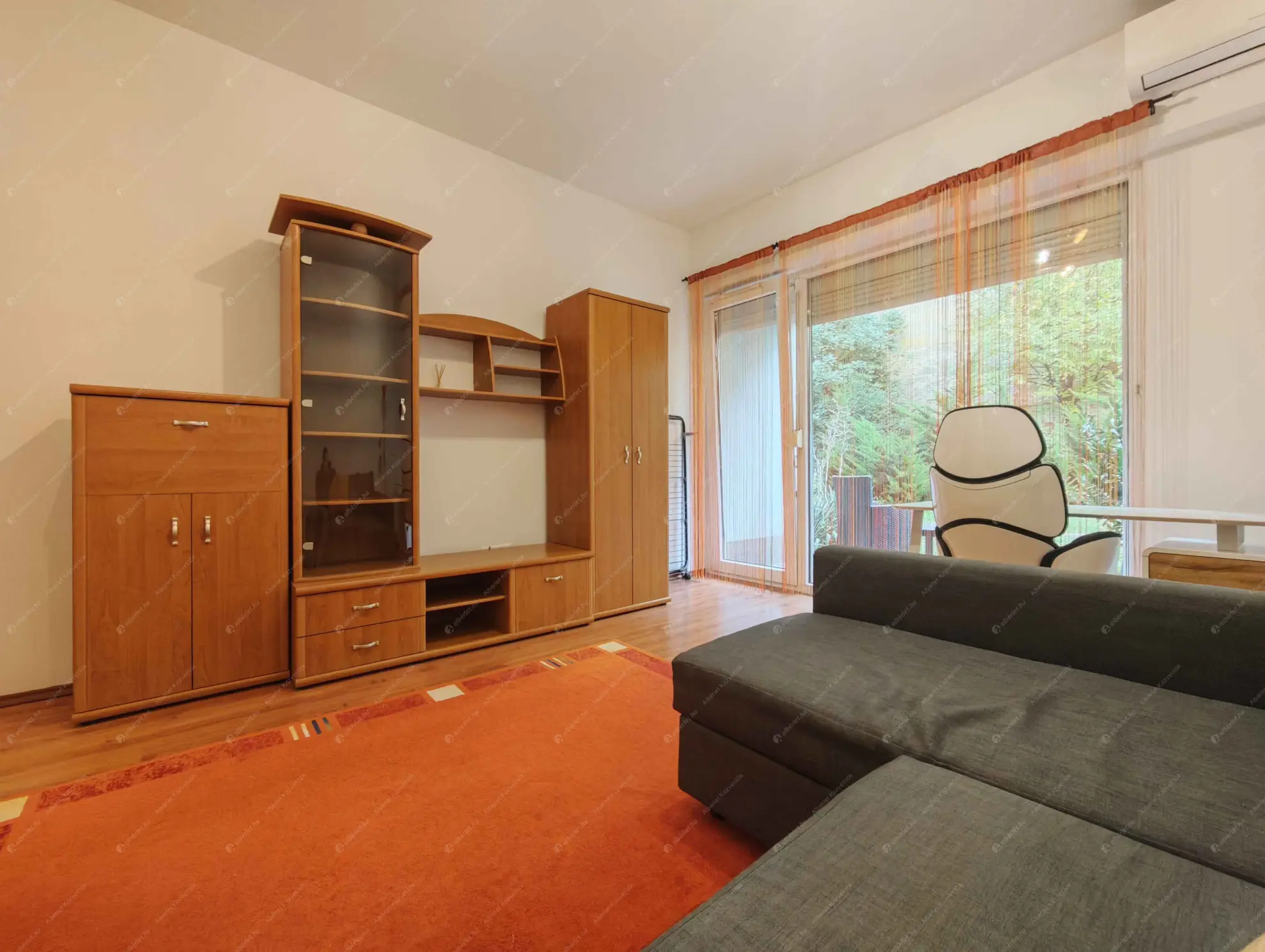 Kiadó albérlet 200000 Ft/hó áron: Budapest, IX. kerület  Dandár utca. Mérete: 29 nm, 1 szobás | Alberlet.hu - 6559088