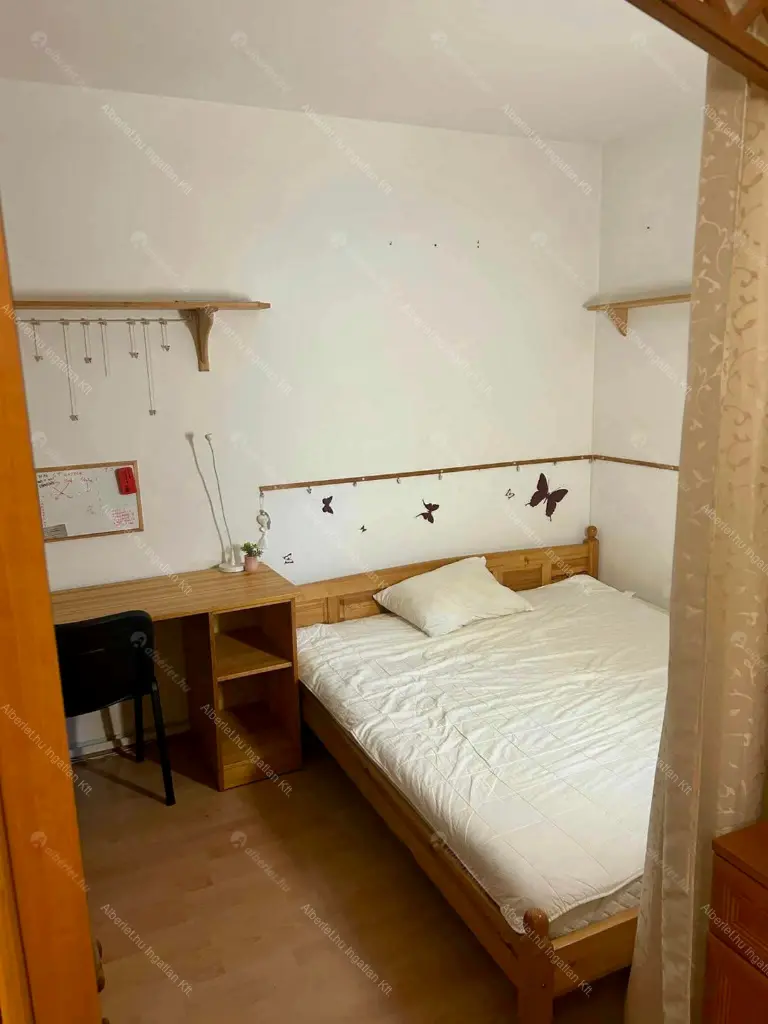 Kiadó albérlet 230000 Ft/hó áron: Budapest, IX. kerület  Dandár utca. Mérete: 33 nm, 1 szobás | Alberlet.hu - 6647035