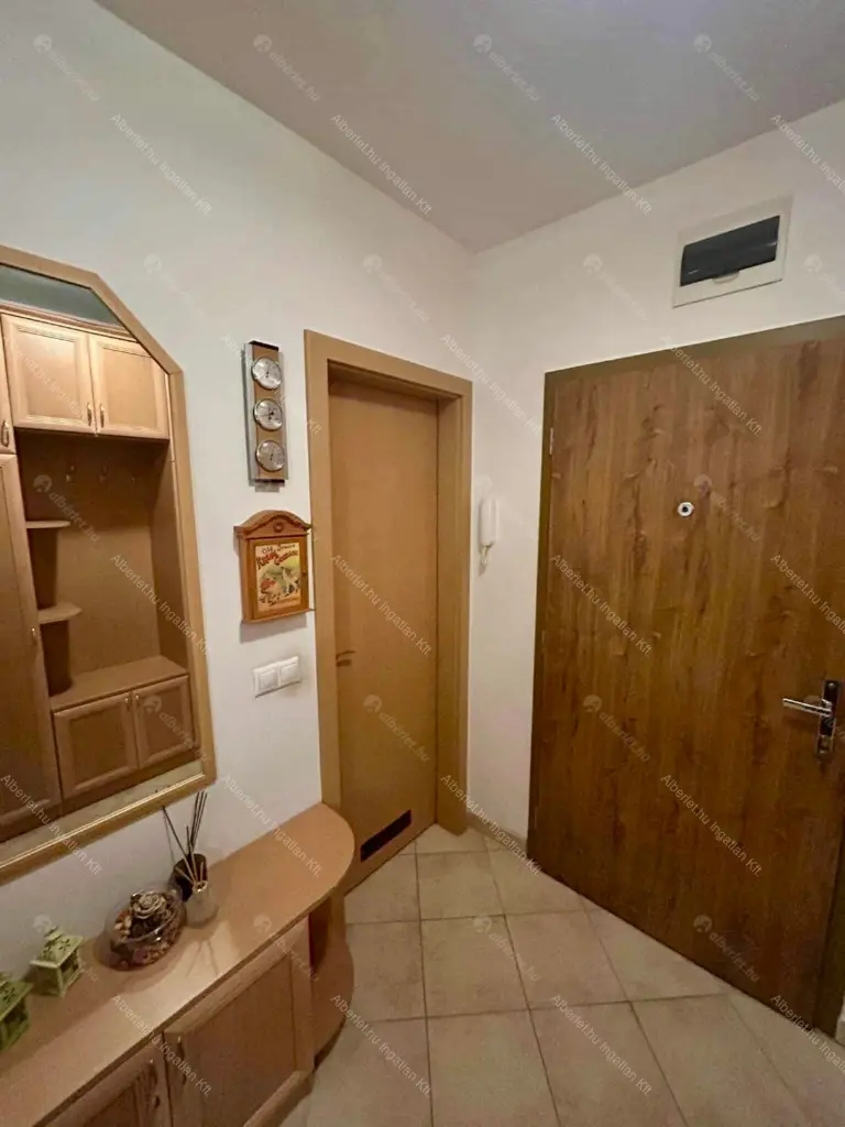 Kiadó albérlet 230000 Ft/hó áron: Budapest, IX. kerület  Dandár utca. Mérete: 33 nm, 1 szobás | Alberlet.hu - 6647042