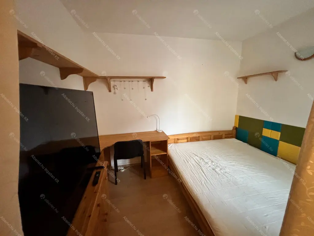 Kiadó albérlet 230000 Ft/hó áron: Budapest, IX. kerület  Dandár utca. Mérete: 33 nm, 1 szobás | Alberlet.hu - 6669577