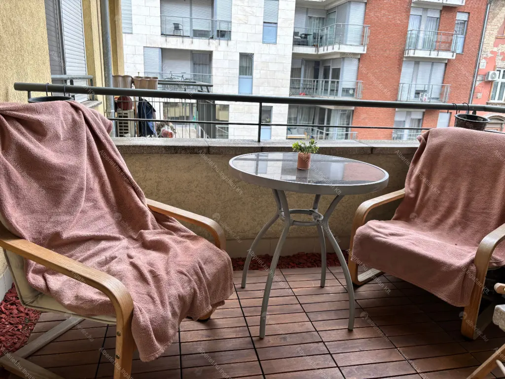 Kiadó albérlet 230000 Ft/hó áron: Budapest, IX. kerület  Dandár utca. Mérete: 33 nm, 1 szobás | Alberlet.hu - 6669579