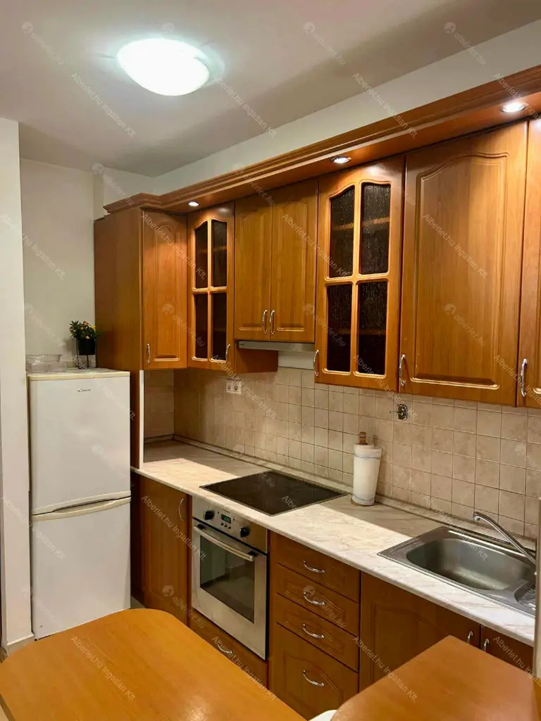 Kiadó albérlet 230000 Ft/hó áron: Budapest, IX. kerület  Dandár utca. Mérete: 33 nm, 1 szobás | Alberlet.hu - 6669585