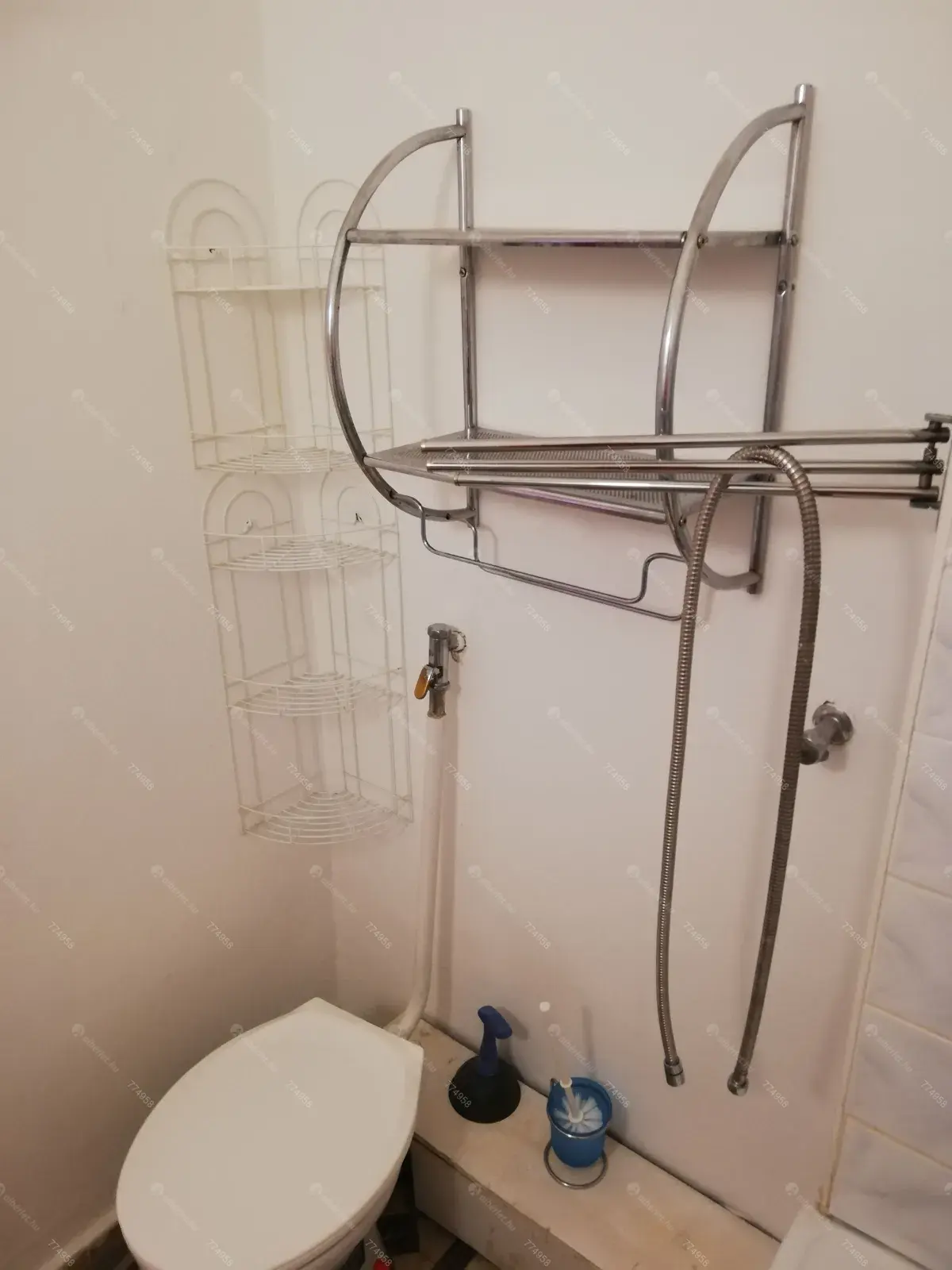 Kiadó albérlet 150000 Ft/hó áron: Budapest, IX. kerület  Dési Huber utca. Mérete: 27 nm, 1 szobás | Alberlet.hu - 6658628