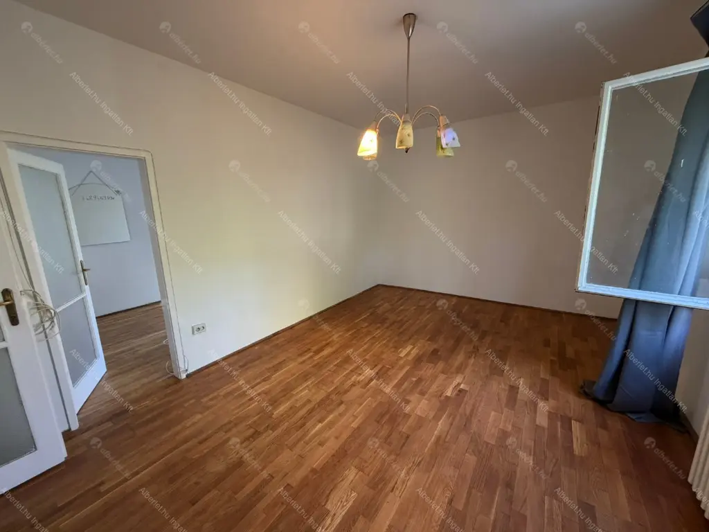 Kiadó albérlet 200000 Ft/hó áron: Budapest, IX. kerület  Dési Huber utca. Mérete: 50 nm, 2 szobás | Alberlet.hu - 6703598