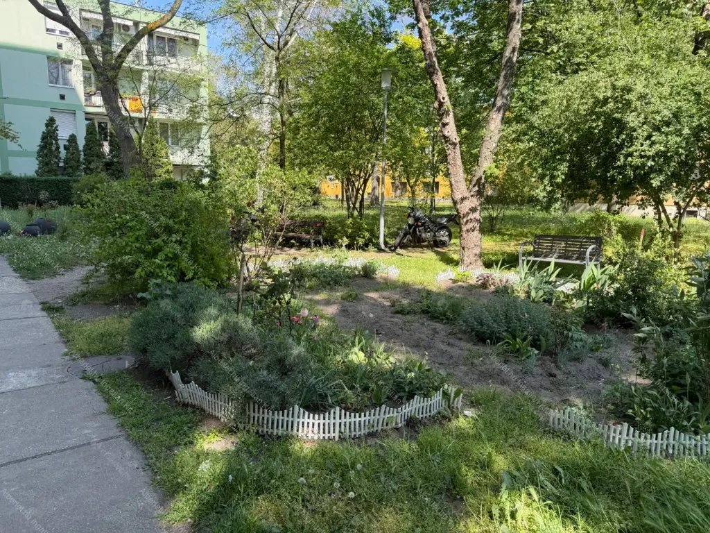 Kiadó albérlet 200000 Ft/hó áron: Budapest, IX. kerület  Dési Huber utca. Mérete: 50 nm, 2 szobás | Alberlet.hu - 6703610