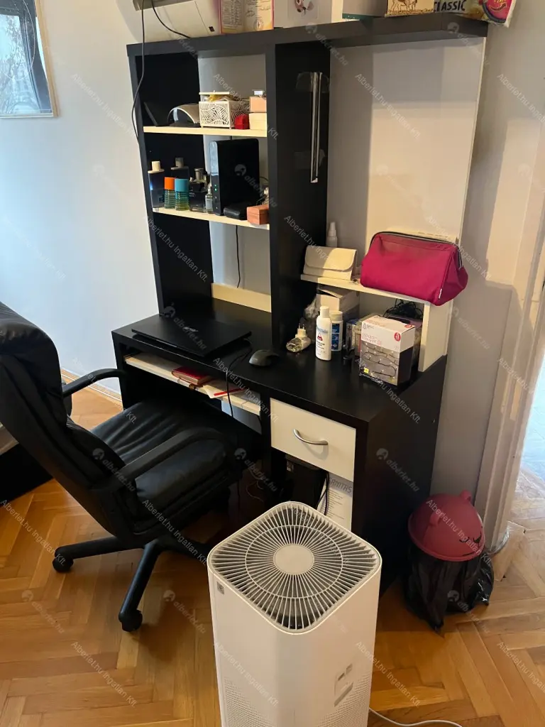 Kiadó albérlet 200000 Ft/hó áron: Budapest, IX. kerület  Dési Huber utca. Mérete: 52 nm, 2 szobás | Alberlet.hu - 6673061