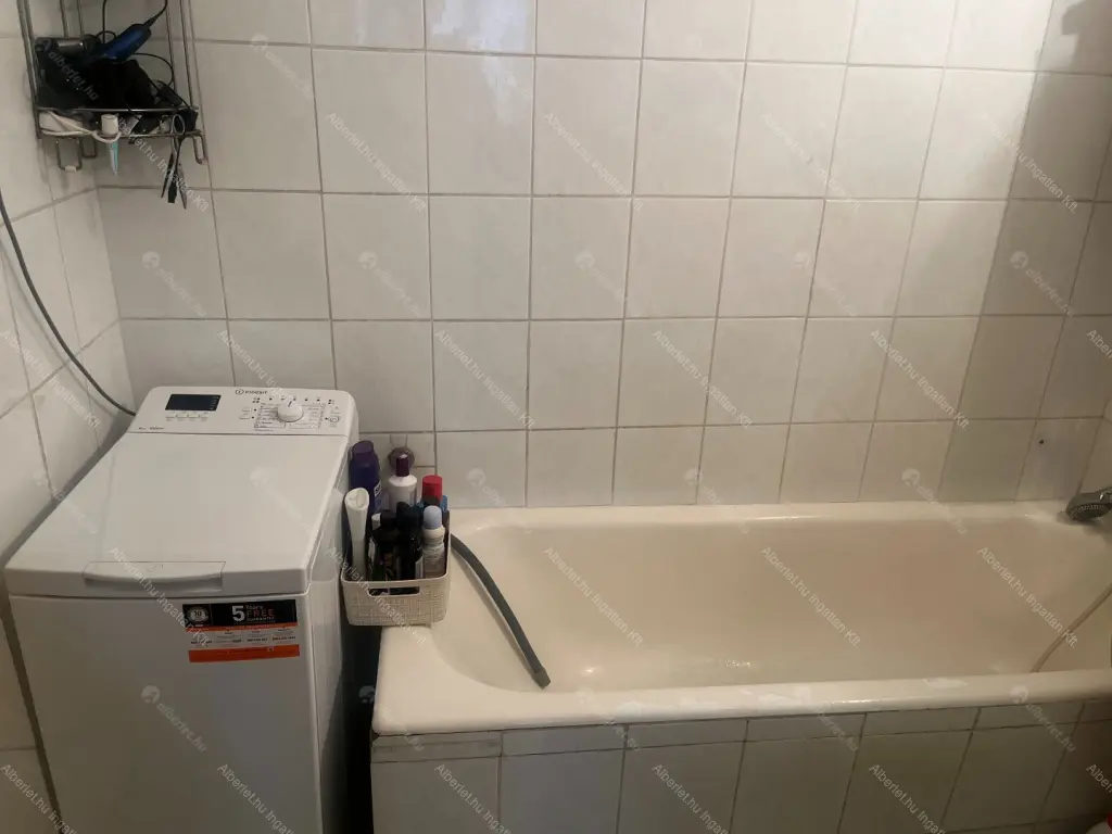 Kiadó albérlet 200000 Ft/hó áron: Budapest, IX. kerület  Dési Huber utca. Mérete: 52 nm, 2 szobás | Alberlet.hu - 6673065