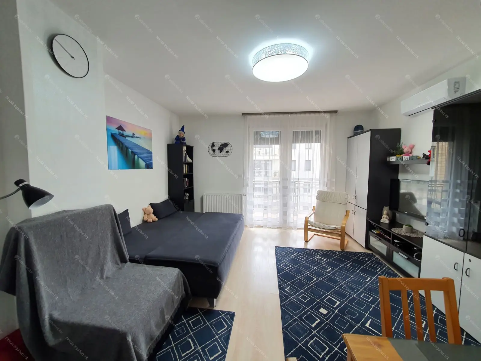 Kiadó albérlet 250000 Ft/hó áron: Budapest, IX. kerület  Drégely utca. Mérete: 32 nm, 1 szobás | Alberlet.hu - 6186263