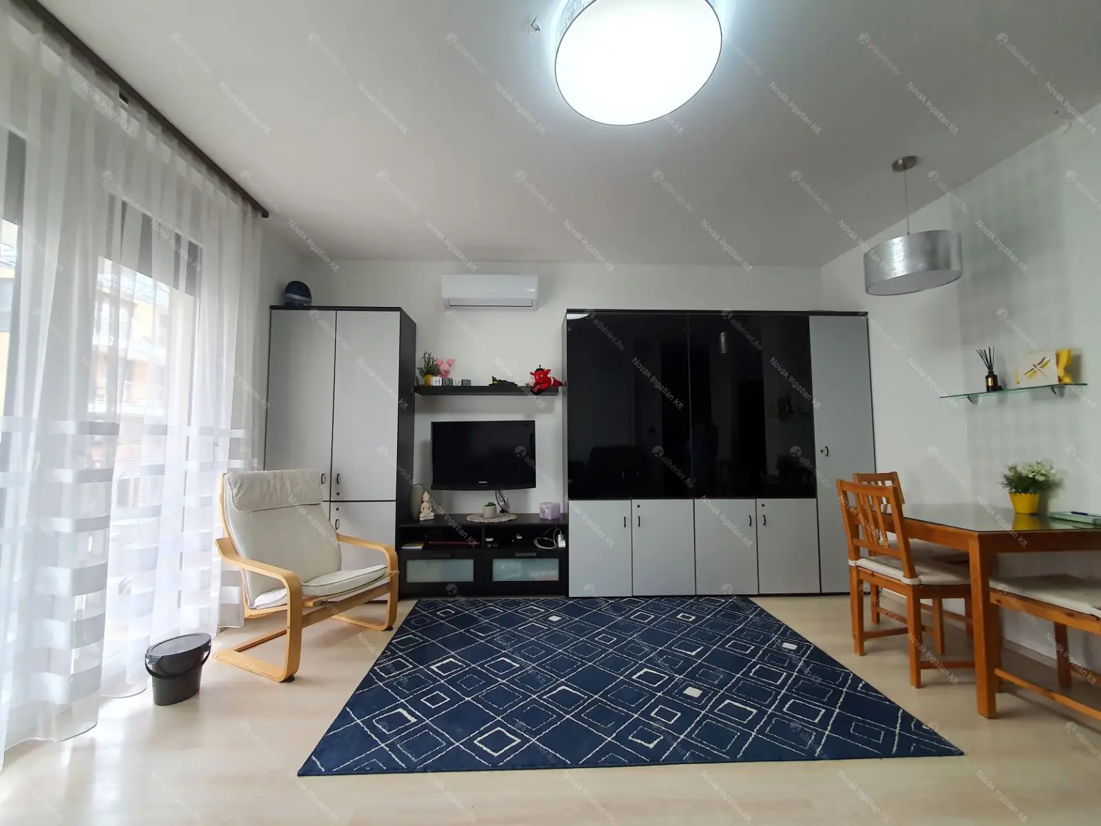 Kiadó albérlet 250000 Ft/hó áron: Budapest, IX. kerület  Drégely utca. Mérete: 32 nm, 1 szobás | Alberlet.hu - 6186273