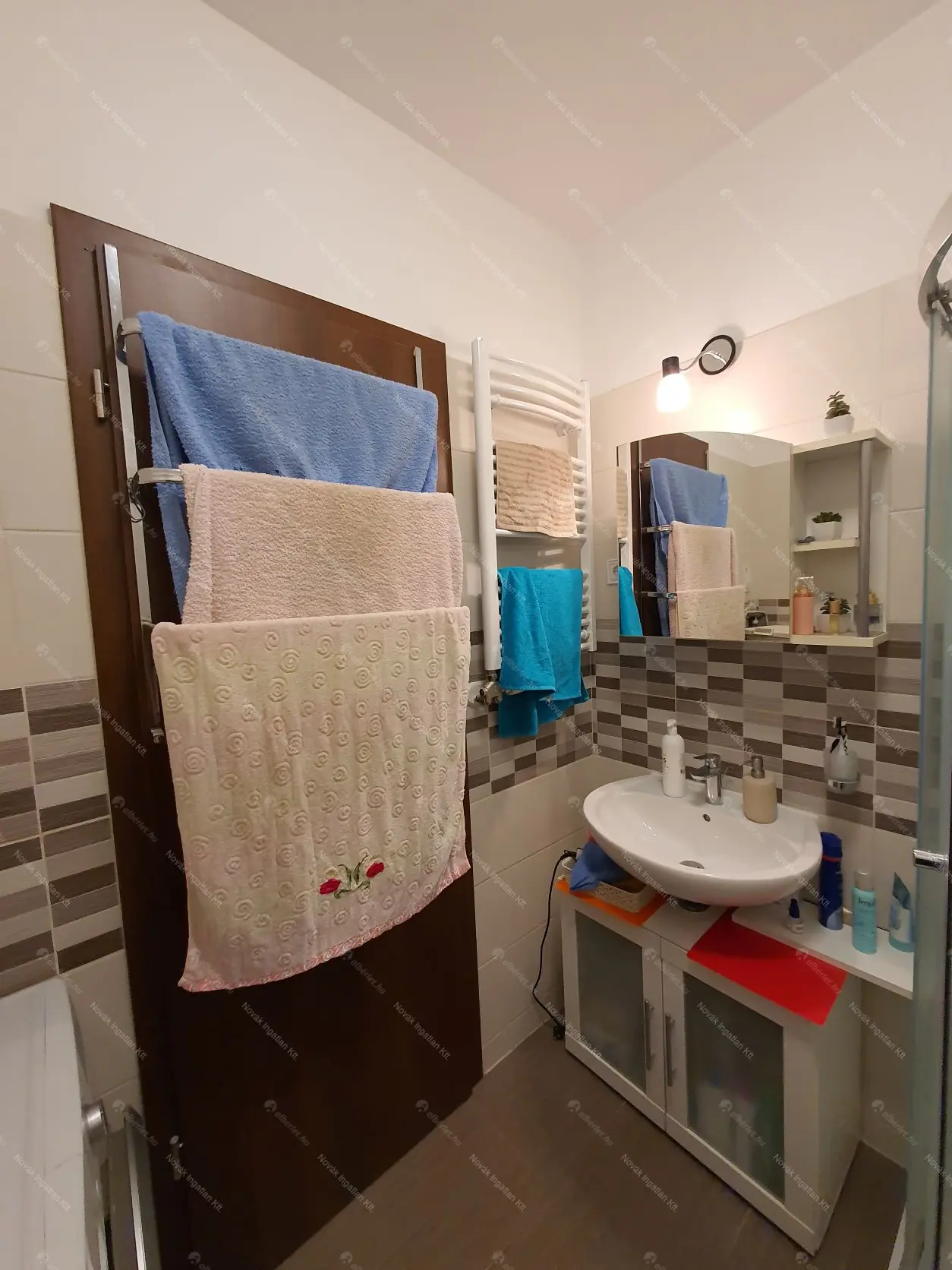 Kiadó albérlet 250000 Ft/hó áron: Budapest, IX. kerület  Drégely utca. Mérete: 32 nm, 1 szobás | Alberlet.hu - 6186278