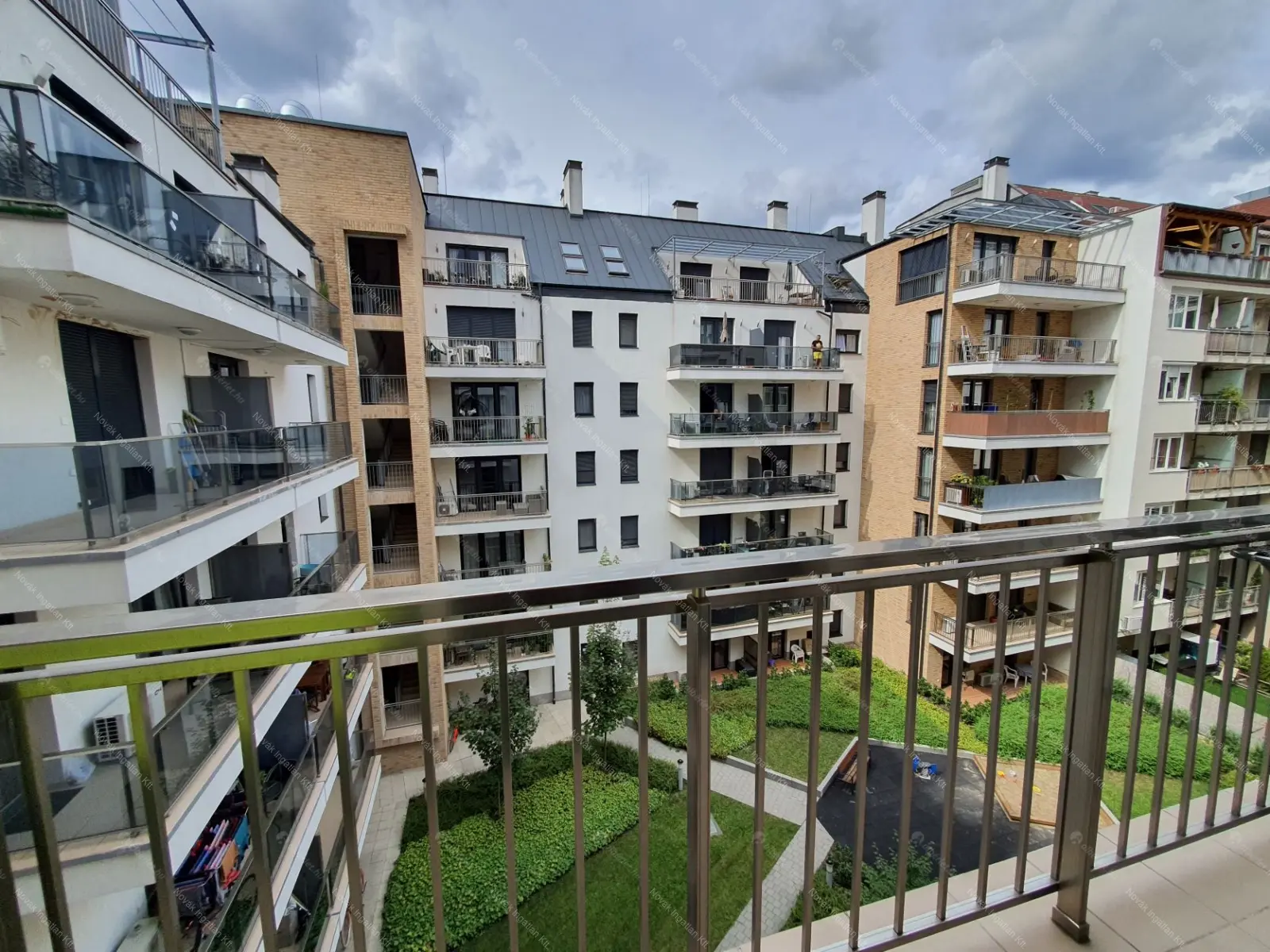 Kiadó albérlet 250000 Ft/hó áron: Budapest, IX. kerület  Drégely utca. Mérete: 32 nm, 1 szobás | Alberlet.hu - 6186283