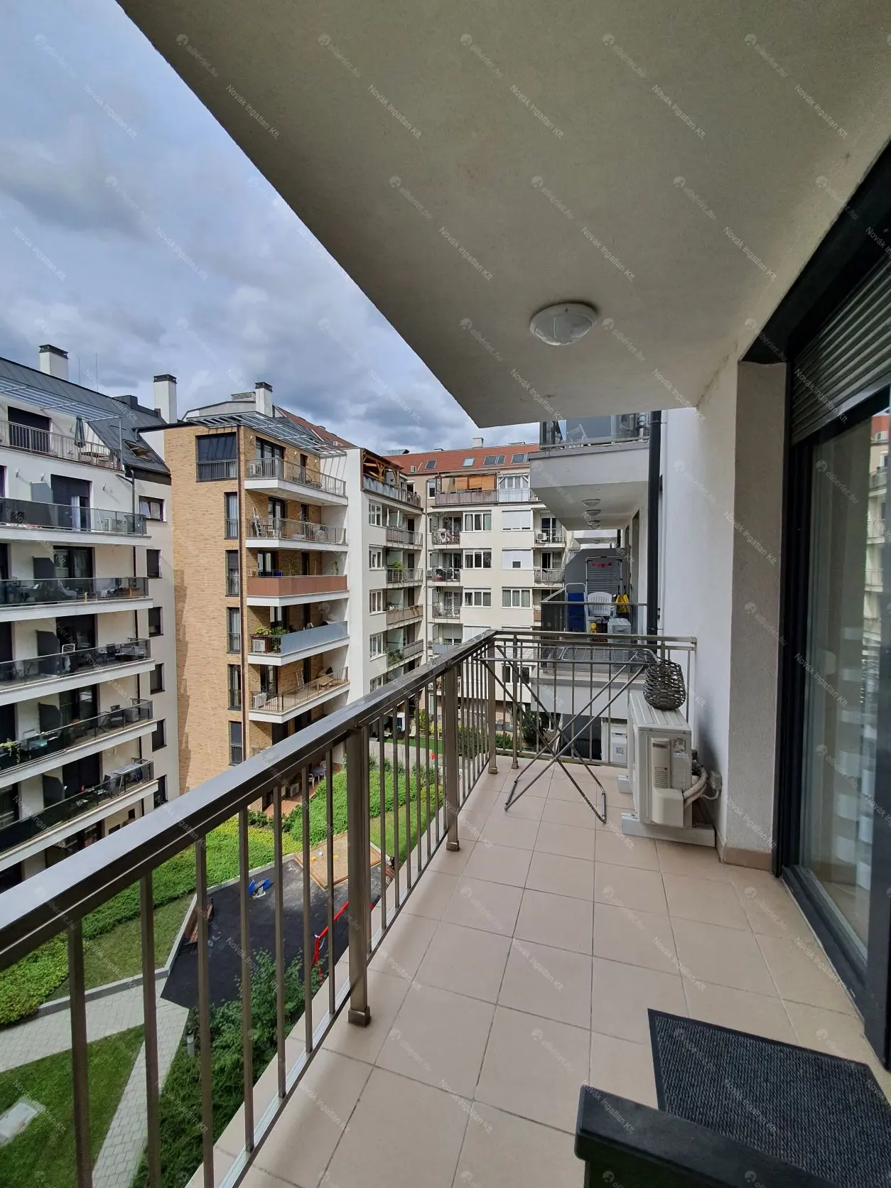 Kiadó albérlet 250000 Ft/hó áron: Budapest, IX. kerület  Drégely utca. Mérete: 32 nm, 1 szobás | Alberlet.hu - 6186284