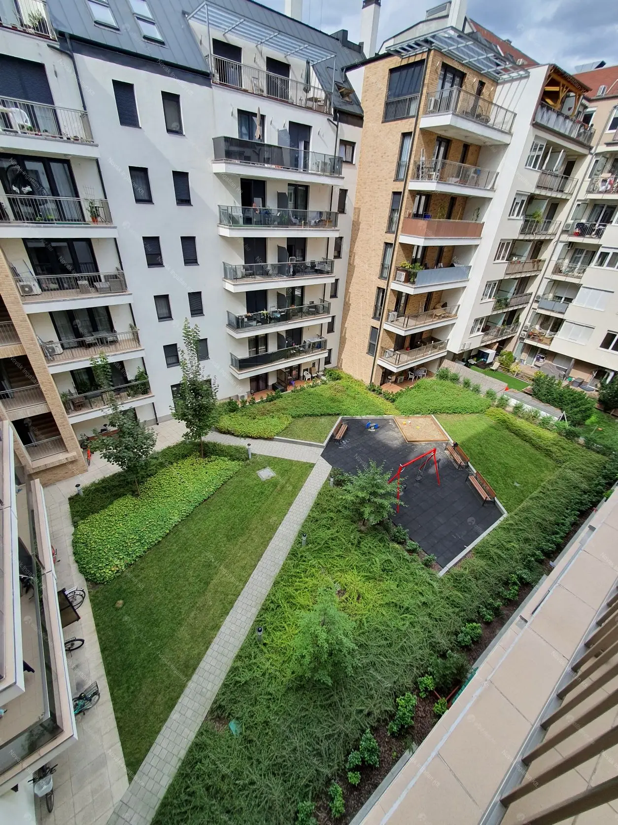 Kiadó albérlet 250000 Ft/hó áron: Budapest, IX. kerület  Drégely utca. Mérete: 32 nm, 1 szobás | Alberlet.hu - 6186285