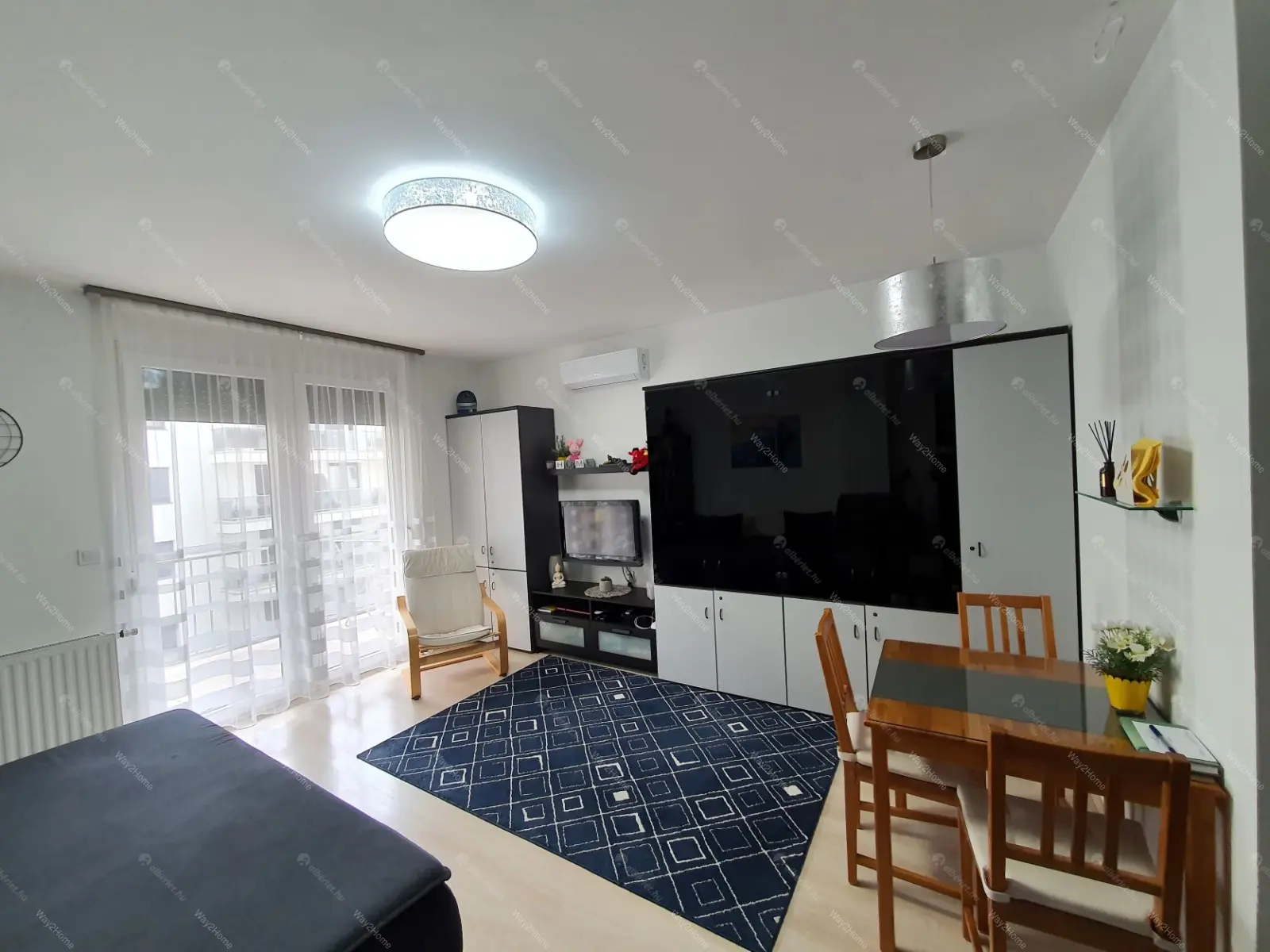 Kiadó albérlet 250000 Ft/hó áron: Budapest, IX. kerület  Drégely utca. Mérete: 32 nm, 1 szobás | Alberlet.hu - 6696403