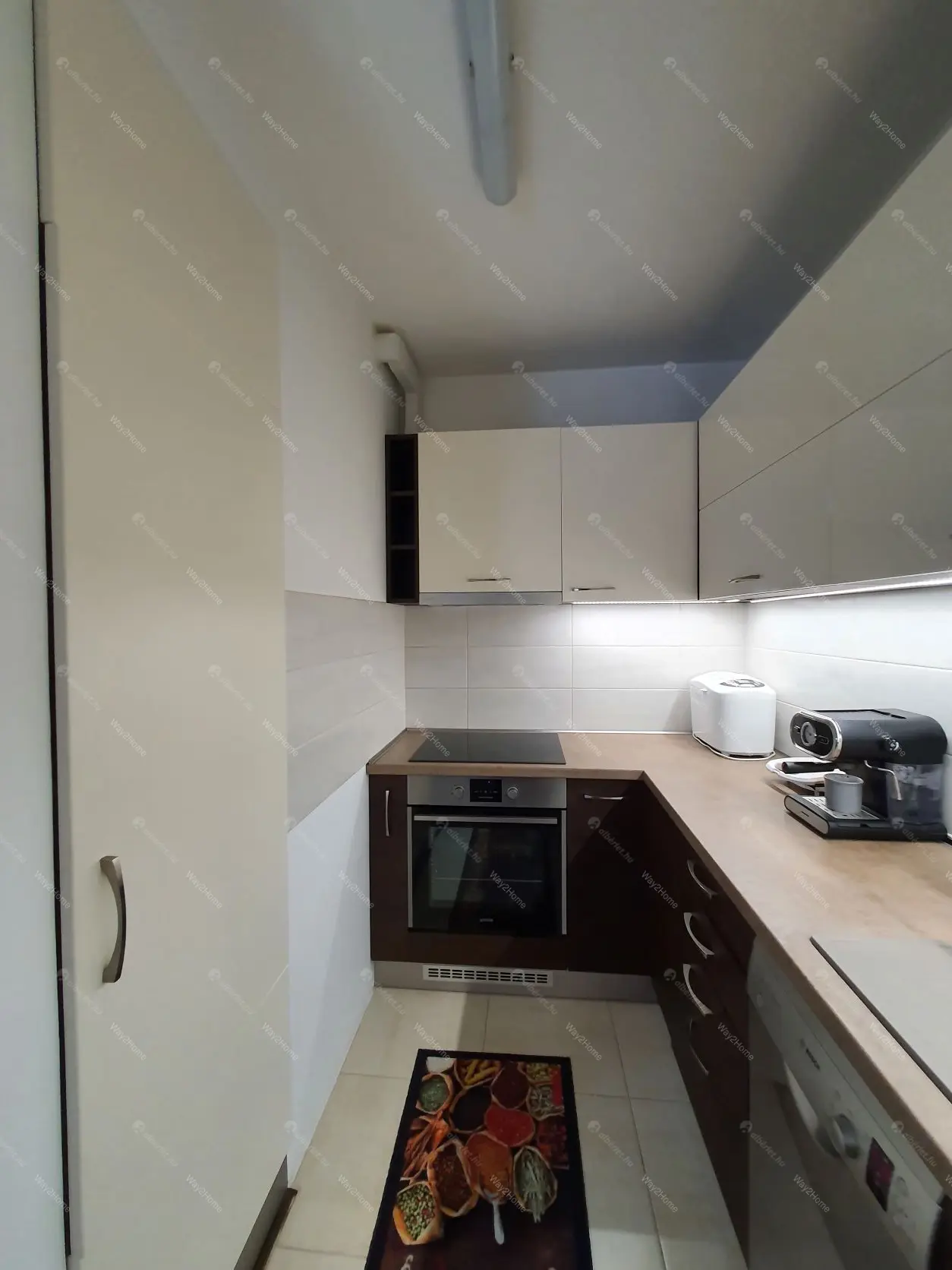 Kiadó albérlet 250000 Ft/hó áron: Budapest, IX. kerület  Drégely utca. Mérete: 32 nm, 1 szobás | Alberlet.hu - 6696404