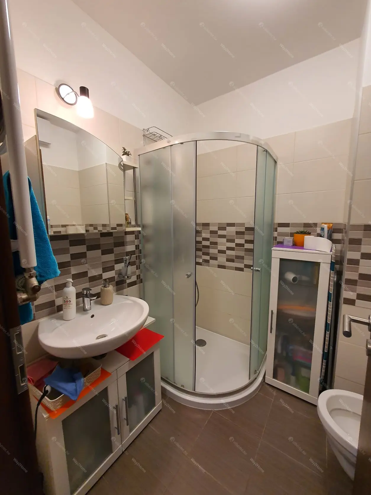 Kiadó albérlet 250000 Ft/hó áron: Budapest, IX. kerület  Drégely utca. Mérete: 32 nm, 1 szobás | Alberlet.hu - 6696405