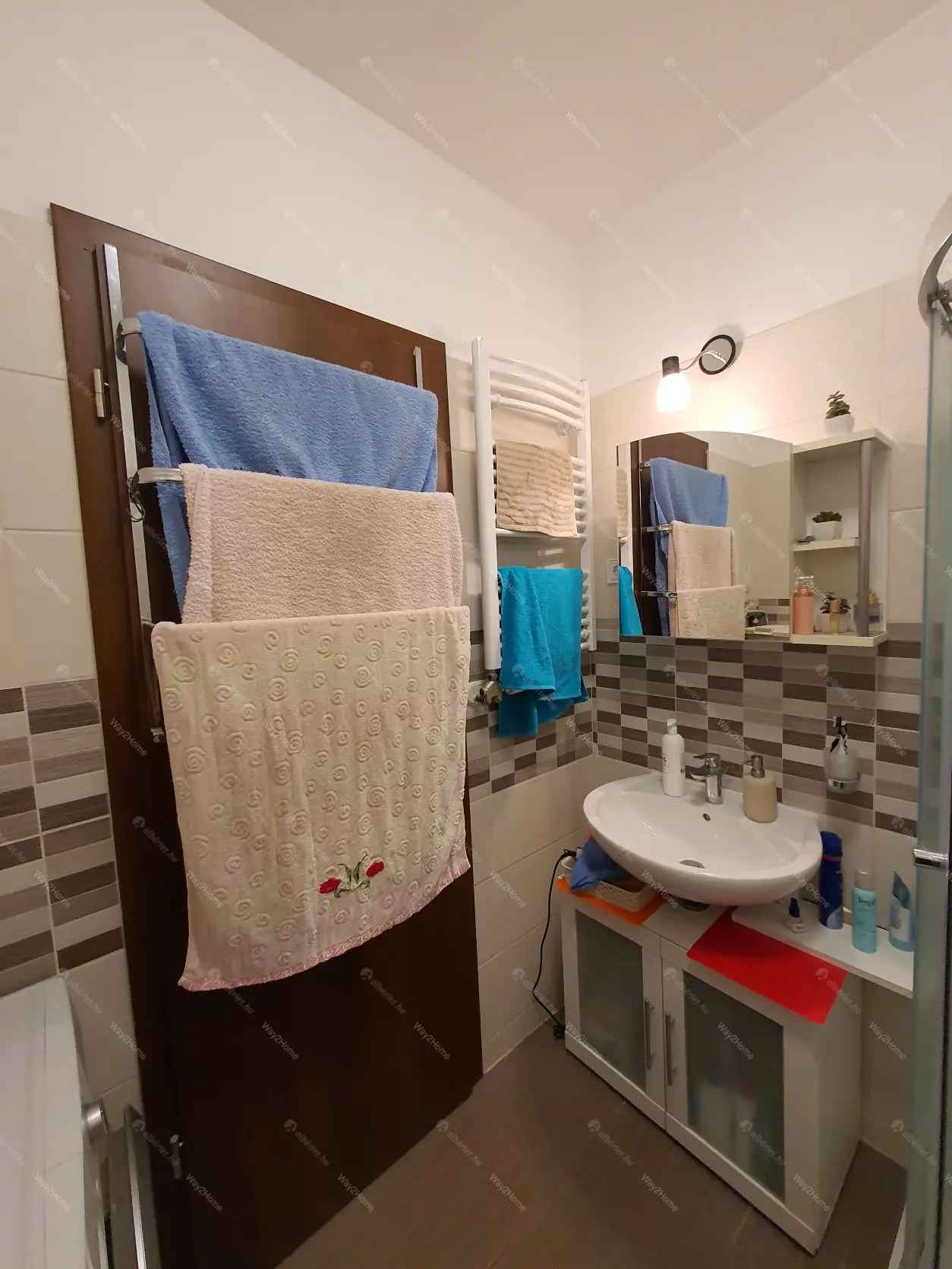 Kiadó albérlet 250000 Ft/hó áron: Budapest, IX. kerület  Drégely utca. Mérete: 32 nm, 1 szobás | Alberlet.hu - 6696415