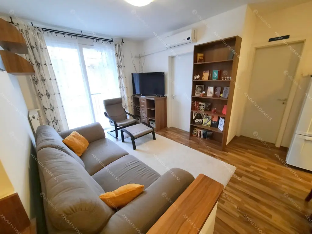 Kiadó albérlet 330000 Ft/hó áron: Budapest, IX. kerület  Drégely utca. Mérete: 57 nm, 3 szobás | Alberlet.hu - 6806163