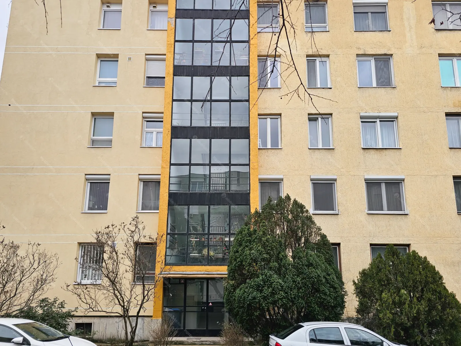 Kiadó albérlet 180000 Ft/hó áron: Budapest, IX. kerület  Ecseri út. Mérete: 27 nm, 1 szobás | Alberlet.hu - 6659240