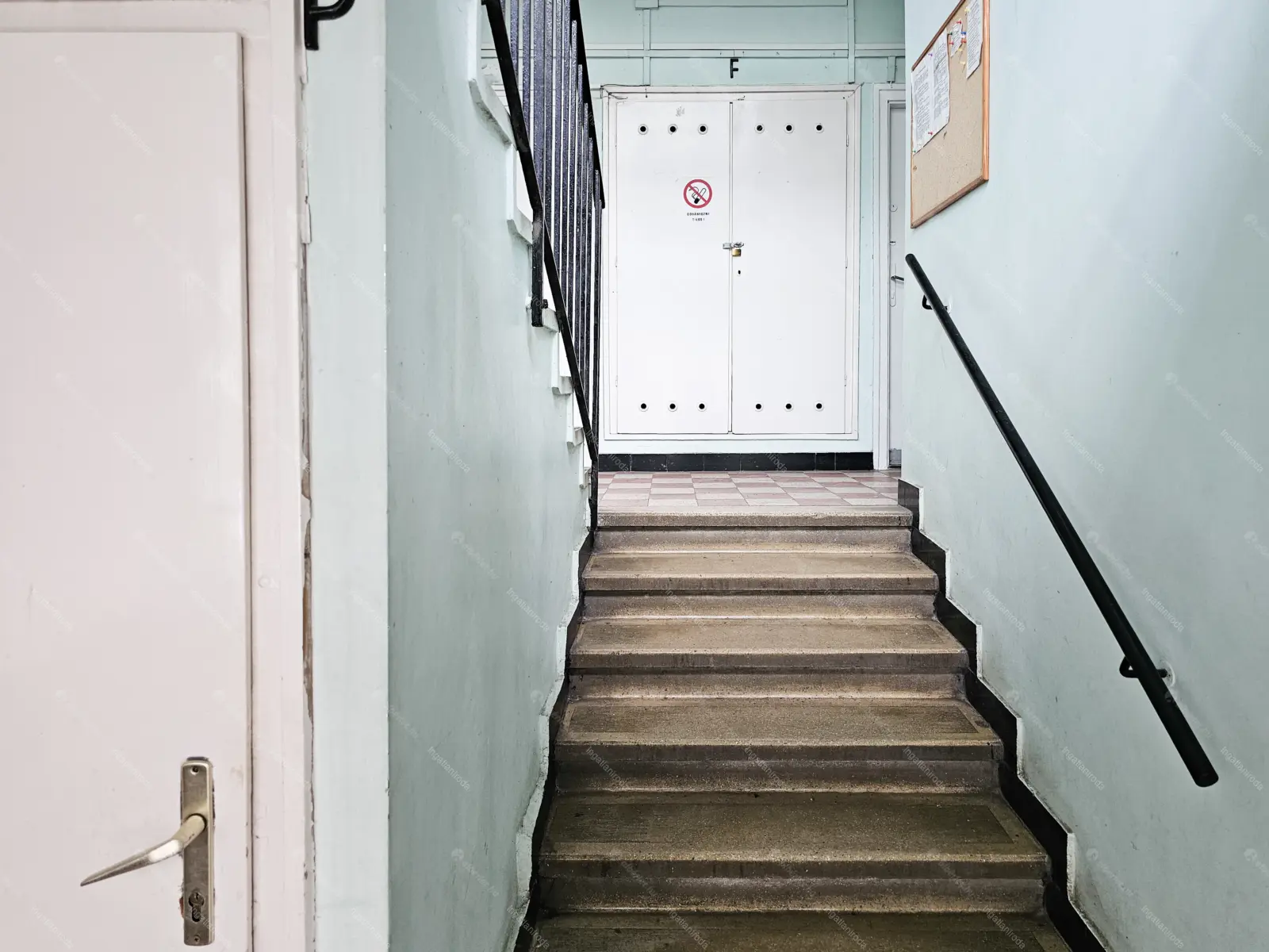 Kiadó albérlet 180000 Ft/hó áron: Budapest, IX. kerület  Ecseri út. Mérete: 27 nm, 1 szobás | Alberlet.hu - 6659268