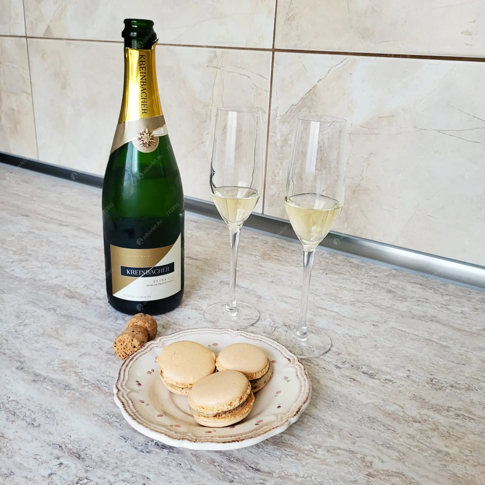 Kiadó albérlet 200000 Ft/hó áron: Budapest, IX. kerület  Epreserdő utca. Mérete: 39 nm, 1 szobás | Alberlet.hu - 6621213