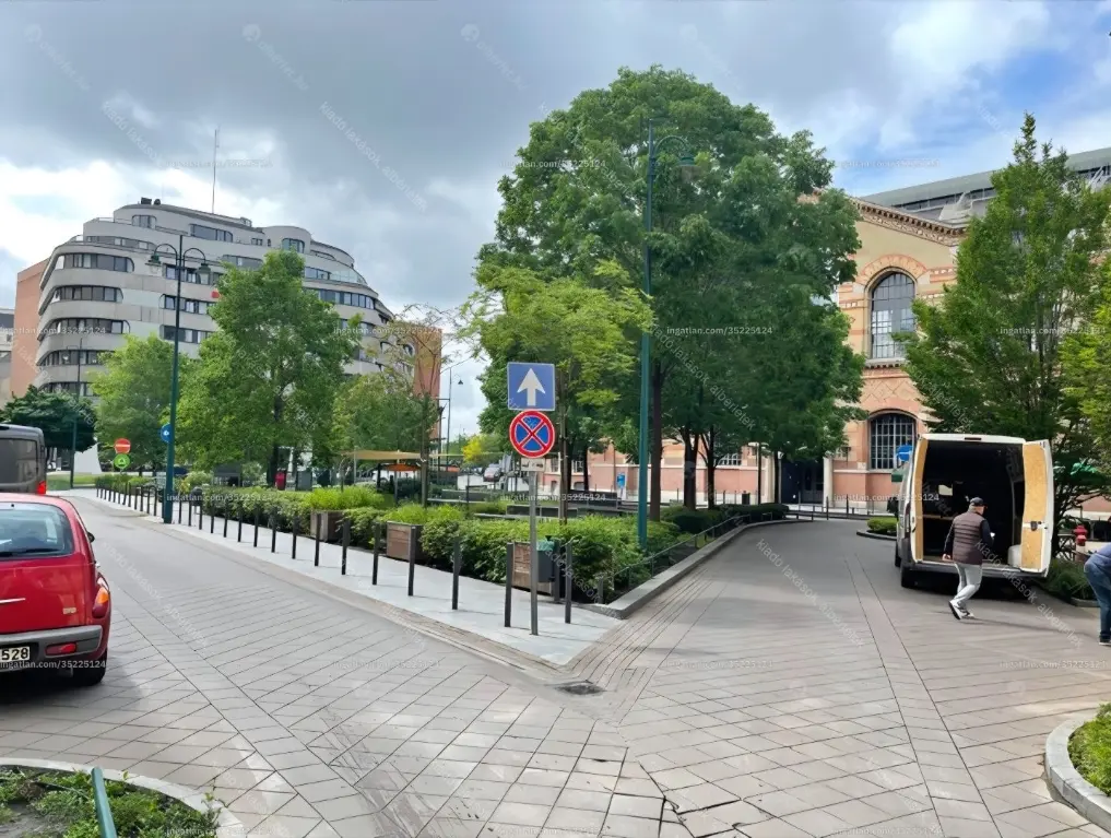 Kiadó albérlet 240000 Ft/hó áron: Budapest, IX. kerület  Erkel utca. Mérete: 34 nm, 1 szobás | Alberlet.hu - 6653513