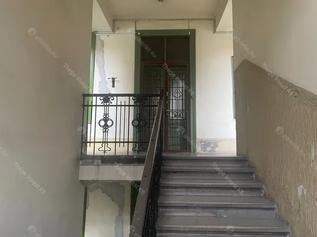 Kiadó albérlet 260000 Ft/hó áron: Budapest, IX. kerület  Erkel utca. Mérete: 34 nm, 1 szobás | Alberlet.hu - 6657630