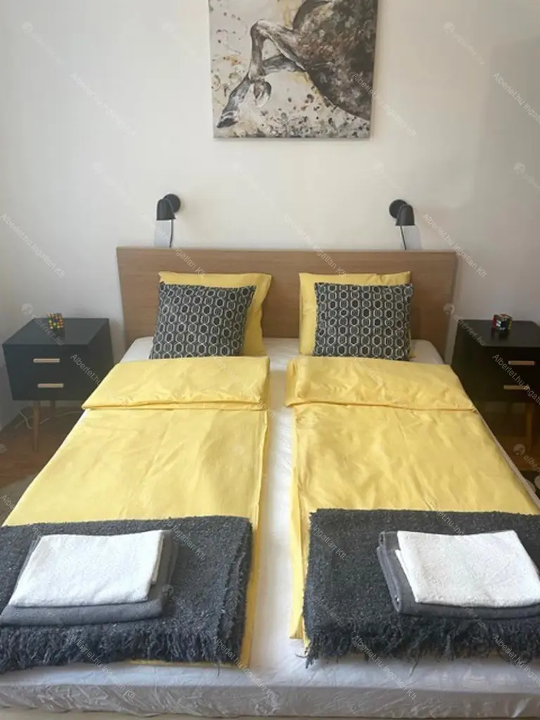 Kiadó albérlet 260000 Ft/hó áron: Budapest, IX. kerület  Erkel utca. Mérete: 34 nm, 1 szobás | Alberlet.hu - 6658522