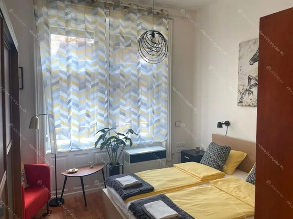 Kiadó albérlet 260000 Ft/hó áron: Budapest, IX. kerület  Erkel utca. Mérete: 34 nm, 1 szobás | Alberlet.hu - 6658523