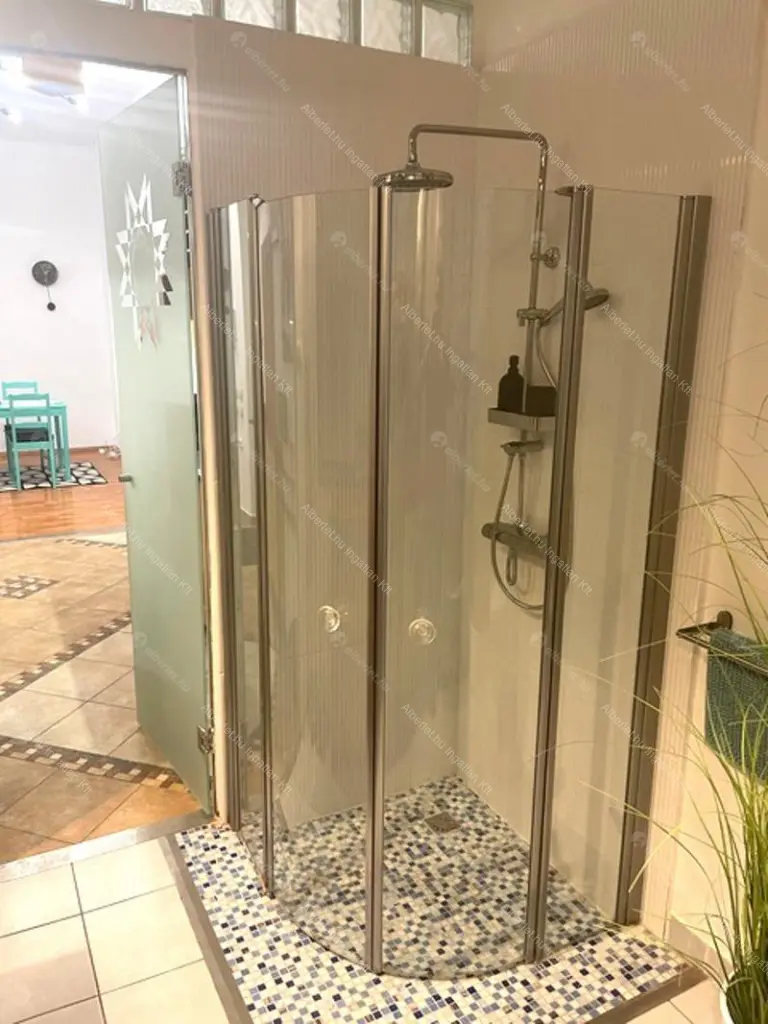 Kiadó albérlet 260000 Ft/hó áron: Budapest, IX. kerület  Erkel utca. Mérete: 34 nm, 1 szobás | Alberlet.hu - 6658526