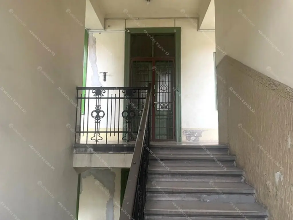 Kiadó albérlet 260000 Ft/hó áron: Budapest, IX. kerület  Erkel utca. Mérete: 34 nm, 1 szobás | Alberlet.hu - 6658530