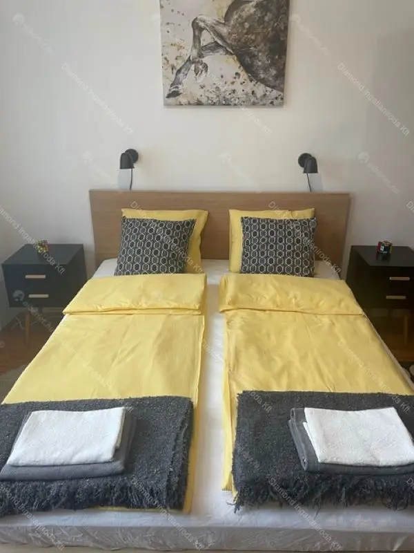 Kiadó albérlet 260000 Ft/hó áron: Budapest, IX. kerület  Erkel utca. Mérete: 34 nm, 1 szobás | Alberlet.hu - 6659412