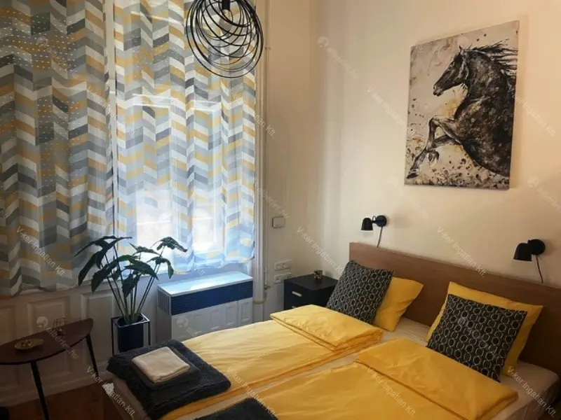 Kiadó albérlet 230000 Ft/hó áron: Budapest, IX. kerület  Erkel utca. Mérete: 34 nm, 1 szobás | Alberlet.hu - 6667968