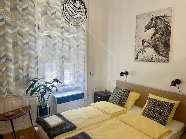 Kiadó albérlet 220000 Ft/hó áron: Budapest, IX. kerület  Erkel utca. Mérete: 34 nm, 1 szobás | Alberlet.hu - 6676295