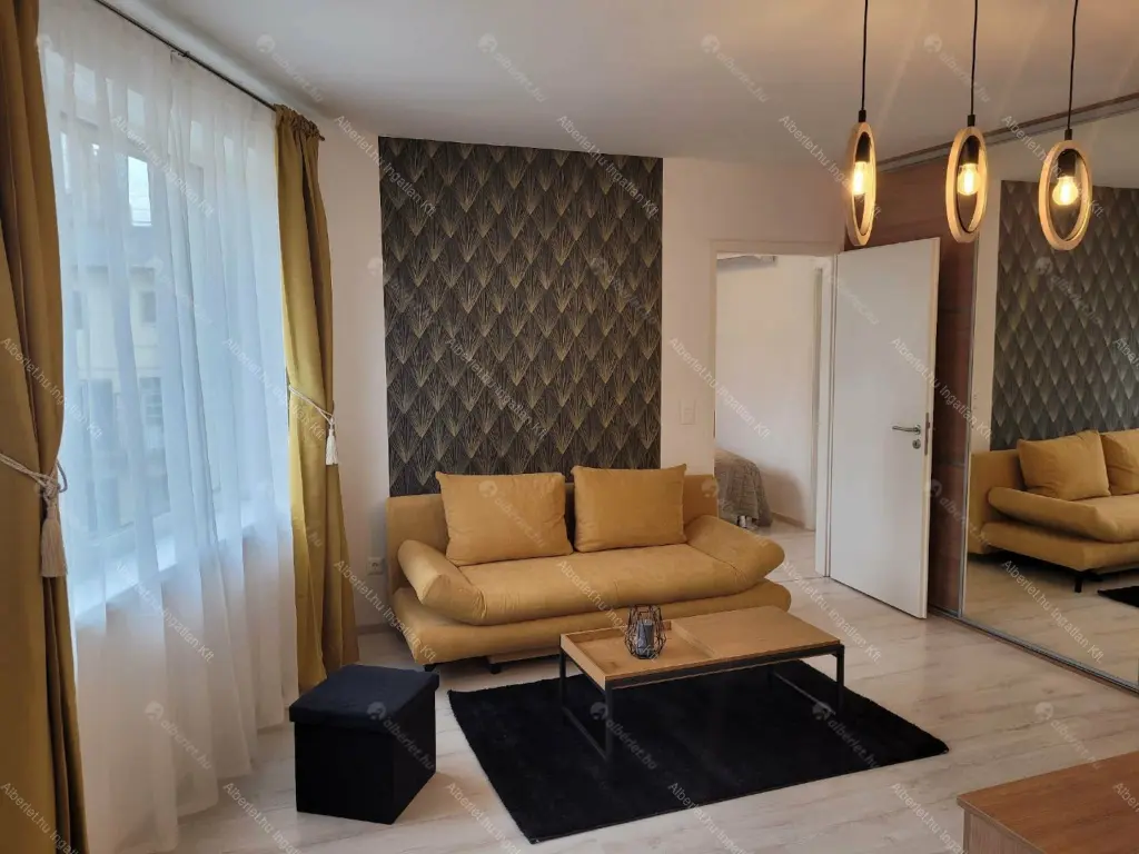 Kiadó albérlet 450000 Ft/hó áron: Budapest, IX. kerület  Erkel utca. Mérete: 53 nm, 2 szobás | Alberlet.hu - 6683914