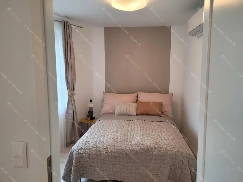 Kiadó albérlet 450000 Ft/hó áron: Budapest, IX. kerület  Erkel utca. Mérete: 53 nm, 2 szobás | Alberlet.hu - 6683917