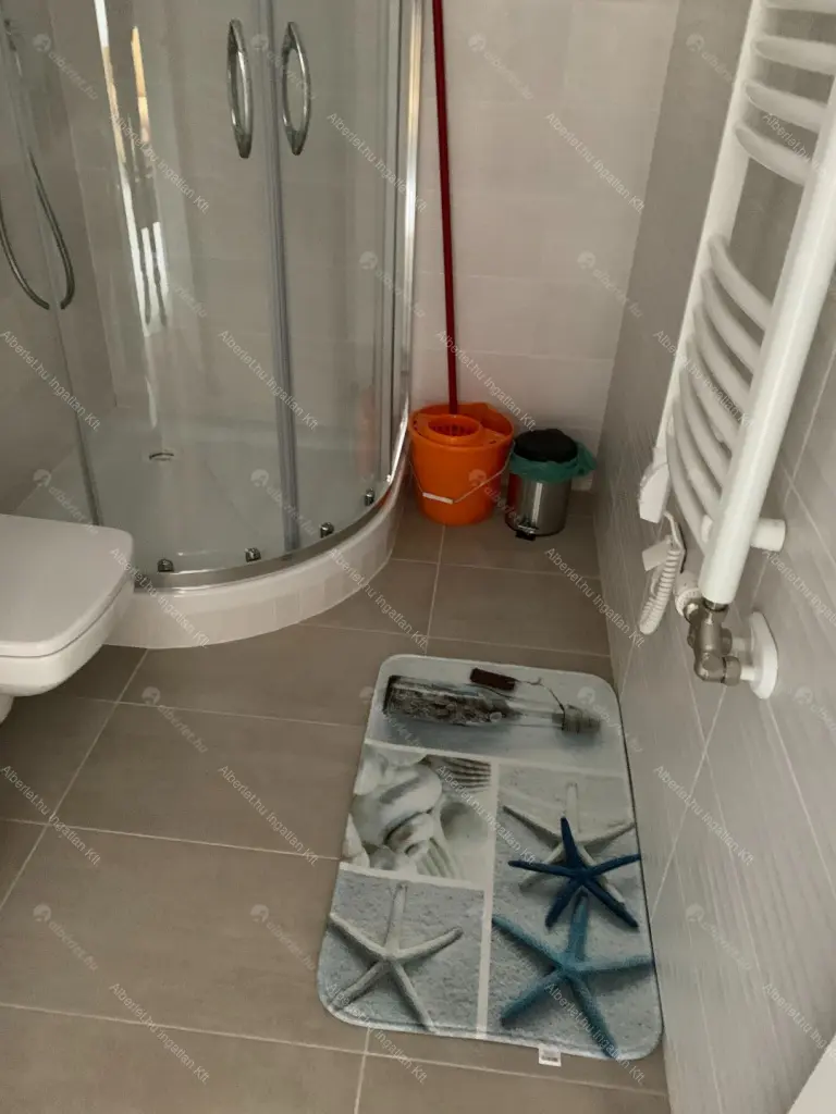 Kiadó albérlet 450000 Ft/hó áron: Budapest, IX. kerület  Erkel utca. Mérete: 53 nm, 2 szobás | Alberlet.hu - 6683920