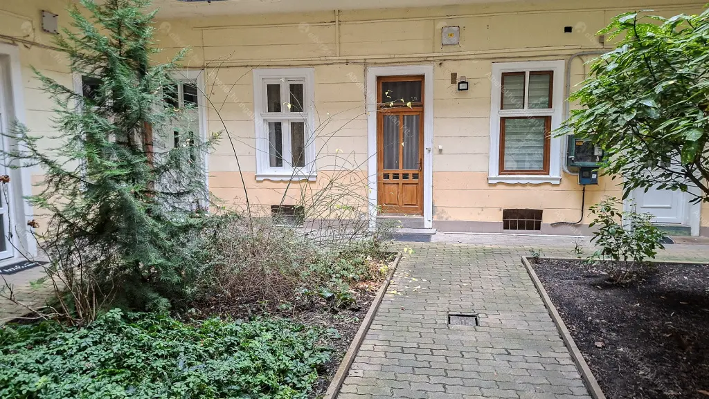 Kiadó albérlet 200000 Ft/hó áron: Budapest, IX. kerület  Ernő utca. Mérete: 30 nm, 1 szobás | Alberlet.hu - 6645029