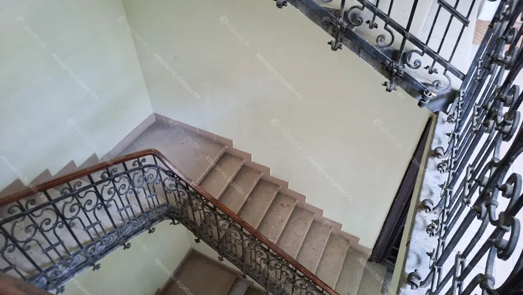 Kiadó albérlet 200000 Ft/hó áron: Budapest, IX. kerület  Ernő utca. Mérete: 30 nm, 1 szobás | Alberlet.hu - 6645031