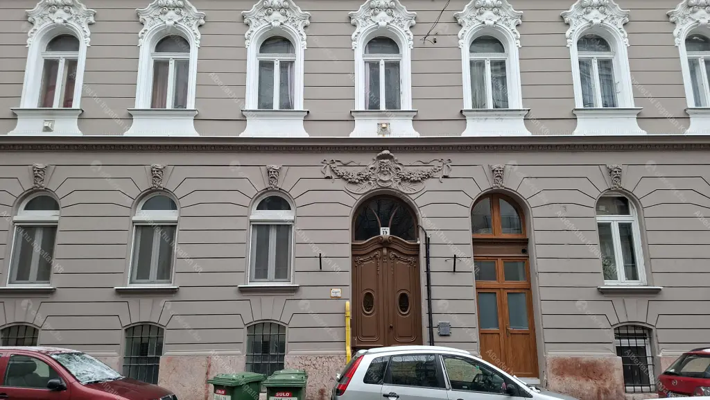 Kiadó albérlet 200000 Ft/hó áron: Budapest, IX. kerület  Ernő utca. Mérete: 30 nm, 1 szobás | Alberlet.hu - 6645033