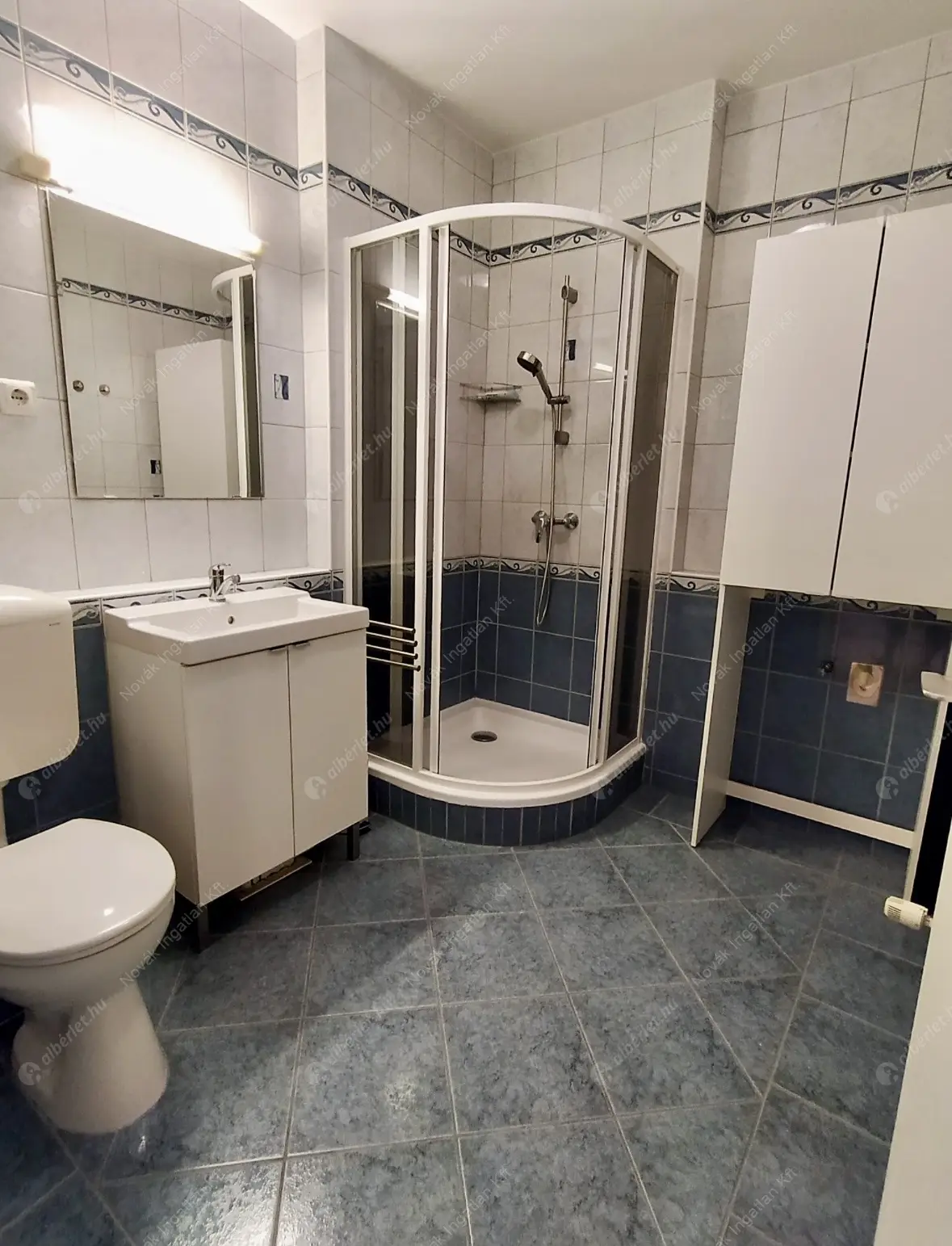 Kiadó albérlet 220000 Ft/hó áron: Budapest, IX. kerület  Ernő utca. Mérete: 42 nm, 1 szobás | Alberlet.hu - 6574181