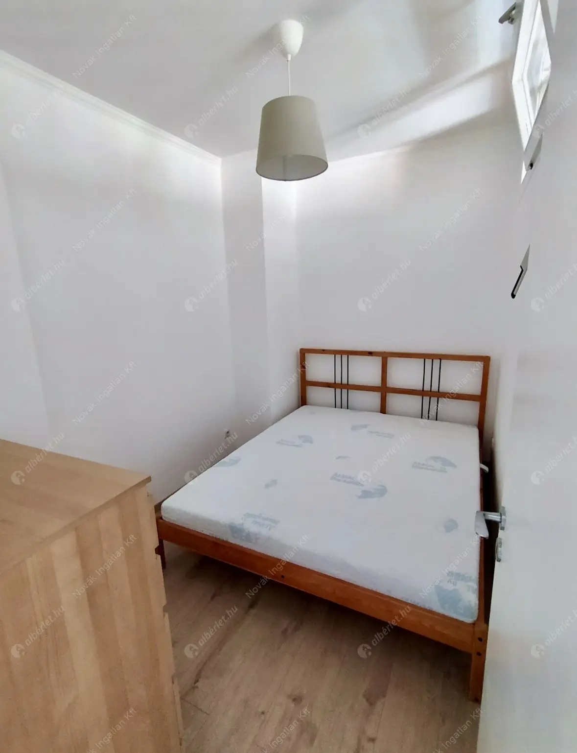 Kiadó albérlet 220000 Ft/hó áron: Budapest, IX. kerület  Ernő utca. Mérete: 42 nm, 1 szobás | Alberlet.hu - 6574182