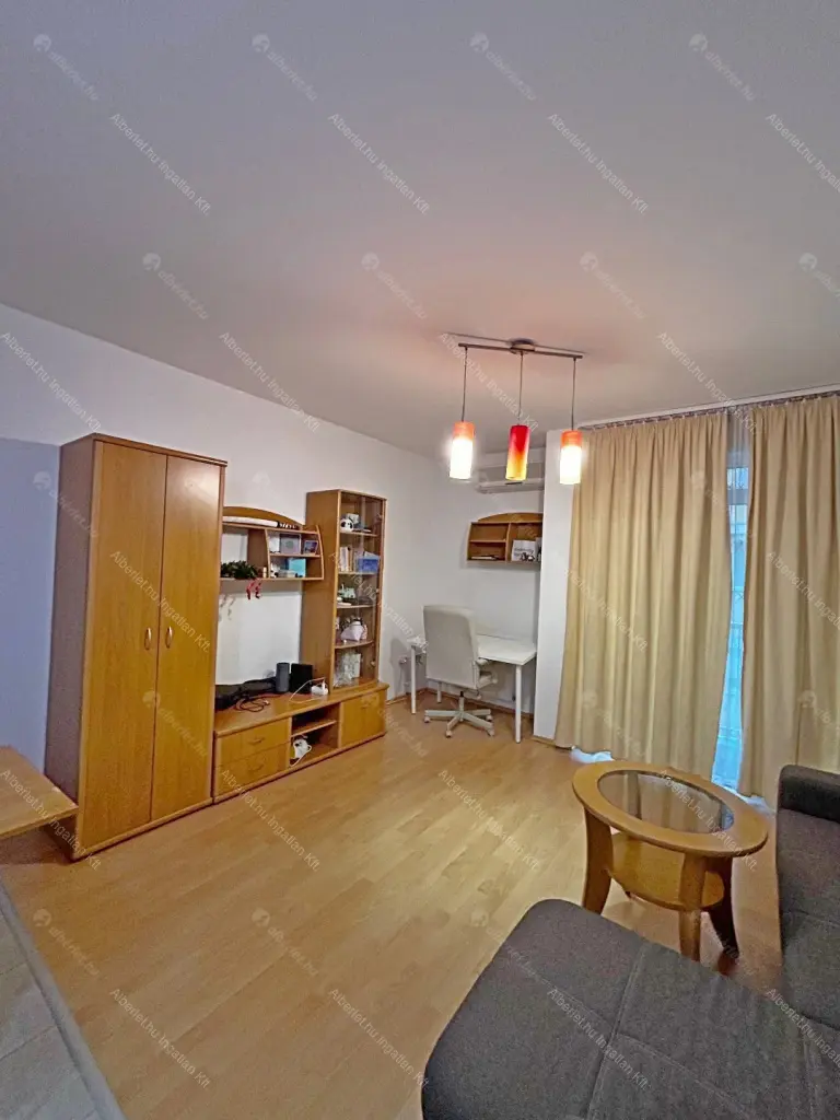 Kiadó albérlet 220000 Ft/hó áron: Budapest, IX. kerület  Ernő utca. Mérete: 43 nm, 2 szobás | Alberlet.hu - 6663841