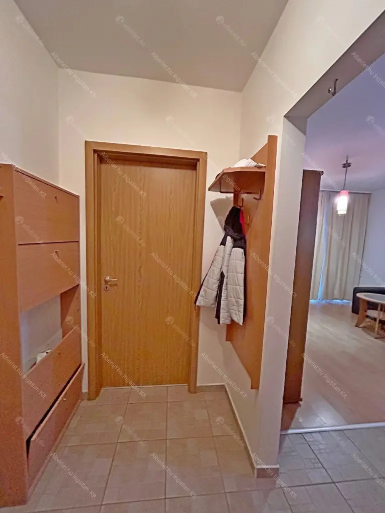 Kiadó albérlet 220000 Ft/hó áron: Budapest, IX. kerület  Ernő utca. Mérete: 43 nm, 2 szobás | Alberlet.hu - 6663842