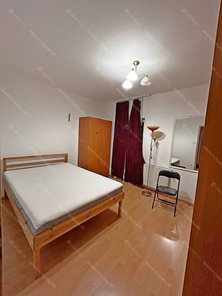 Kiadó albérlet 220000 Ft/hó áron: Budapest, IX. kerület  Ernő utca. Mérete: 43 nm, 2 szobás | Alberlet.hu - 6663843