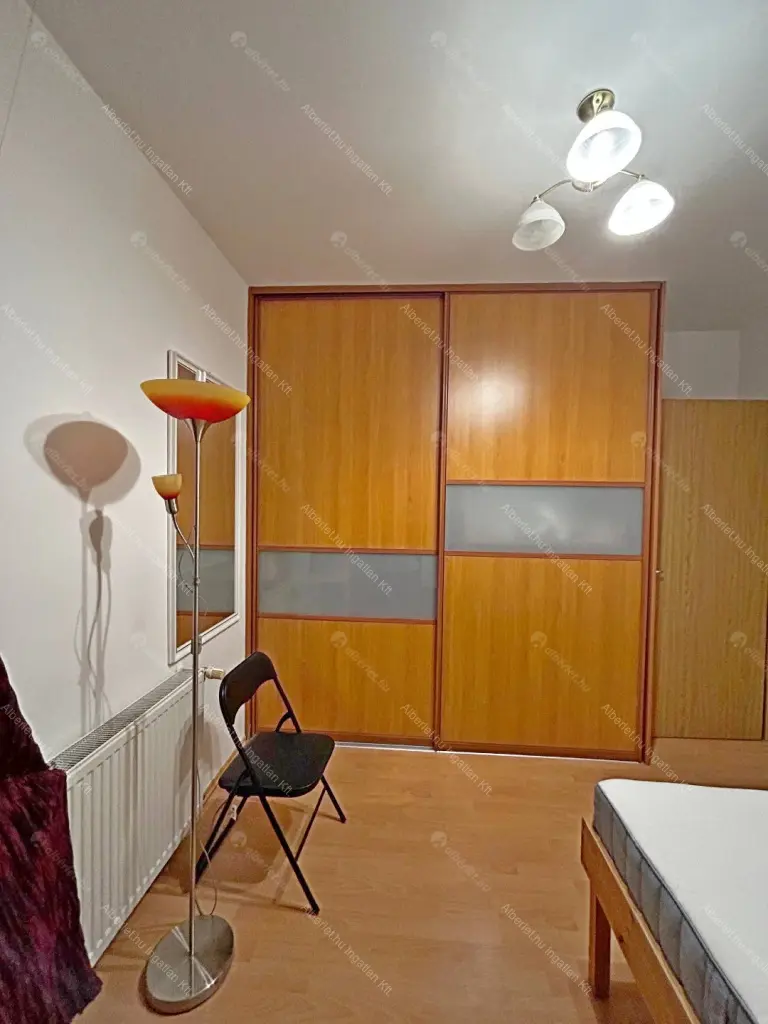 Kiadó albérlet 220000 Ft/hó áron: Budapest, IX. kerület  Ernő utca. Mérete: 43 nm, 2 szobás | Alberlet.hu - 6663844