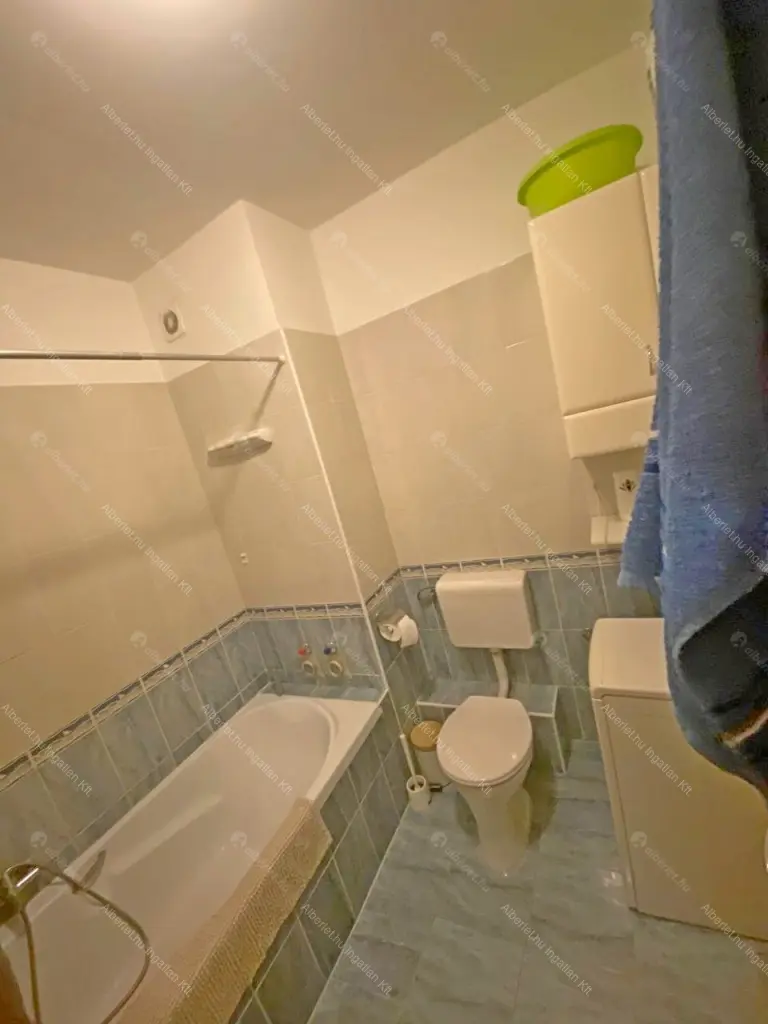 Kiadó albérlet 220000 Ft/hó áron: Budapest, IX. kerület  Ernő utca. Mérete: 43 nm, 2 szobás | Alberlet.hu - 6663845